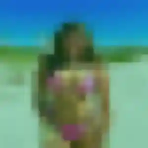 Profil de Honorine à Mainvilliers (21 ans) - rencontre cougar anonyme