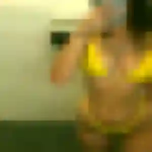 Kim (29 ans) à Mainvilliers cherche un rencontre cougar maintenant