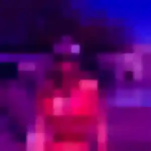 Laura, 25 ans, cherche un rencontre cougar à Maisons-Alfort