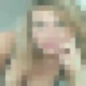 Mathilda, 35 ans, disponible à Maisons-Alfort pour un rencontre cougar