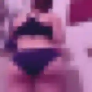 Joanne, femme de 29 ans cherche rencontre cougar à Maisons-Laffitte