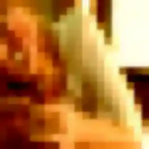 Kawtar, femme de 31 ans cherche rencontre cougar à Maisons-Laffitte