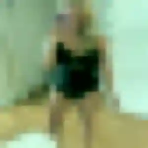 Gwenaelle (36 ans) à Maizières-lès-Metz attend un rencontre cougar rapidement