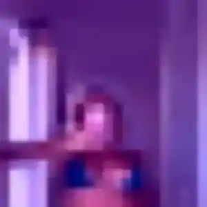 Mathilda (45 ans) à Maizières-lès-Metz propose un rencontre cougar ce soir