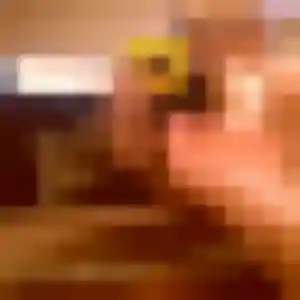 Isabelle, 23 ans, dispo pour rencontre cougar à Malakoff