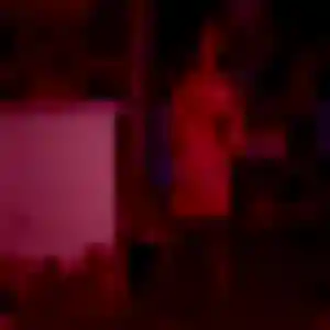Theresa, 22 ans, en ligne à Malakoff pour une rencontre coquine