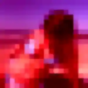 Photo de Valerie à Malakoff (37 ans) - rencontre cougar gratuit
