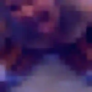Diane (29 ans) à Malaunay cherche une rencontre ce soir