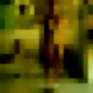 Photo exclusive de Marie-Christine, 20 ans à Malaunay - plan discret