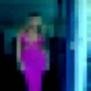 Belle Naomi, 36 ans à Malaunay - la contacter