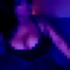 Nina (31 ans) à Malaunay attend un rencontre cougar rapidement