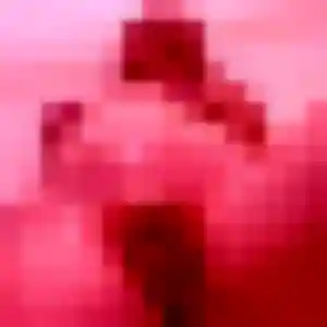 Photo sexy de Apolline, 36 ans à Malemort - rencontre coquine
