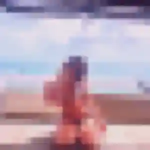 Geraldine, 32 ans, cherche un rencontre cougar à Malemort