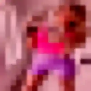 Photo de Alienor à Mallemort (33 ans) - rencontre cougar anonyme