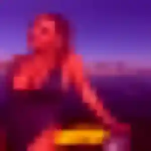 Anais (38 ans) à Mallemort cherche un rencontre cougar rapidement