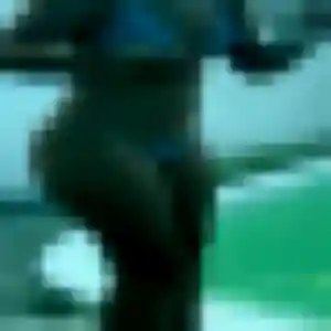 Katia, 41 ans, dispo pour rencontre cougar à Mallemort