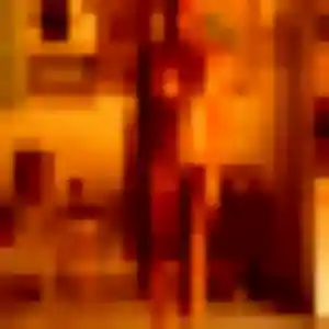 Sexy Germaine, 22 ans à Malzéville - voir sa photo