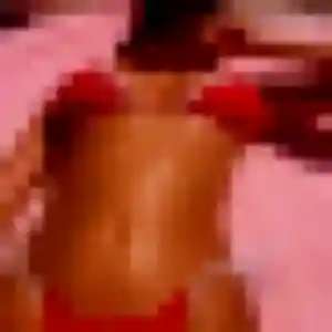 Jolie Jessica, 44 ans à Malzéville - voir sa photo