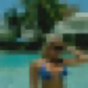 rencontre cougar à Mamers : photo de Jacqueline, 45 ans - sans engagement