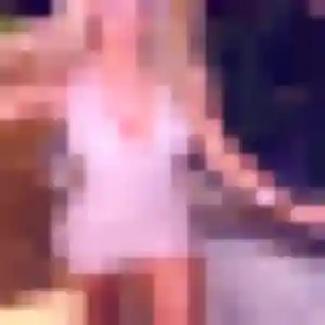 Leonore de Mamers, 27 ans - rencontre cougar sans prise de tête