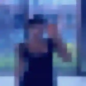Photo exclusive de Marie-Jose, 44 ans à Mamers - rencontre sans lendemain