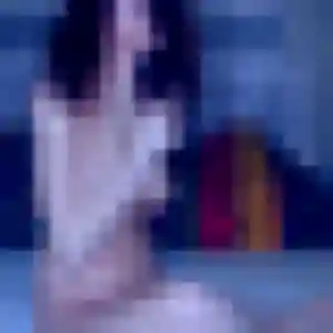 Anne-Laure, 41 ans, disponible à Mamoudzou pour un rencontre cougar