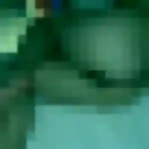 Photo privée de Dana, 27 ans à Mamoudzou - rencontre sans lendemain