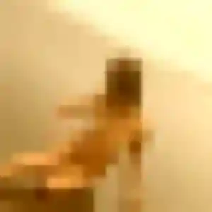 Photo perso de Deborah, 32 ans à Mamoudzou - rencontre coquine
