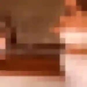Marilou, 43 ans, en ligne à Mamoudzou pour une rencontre coquine