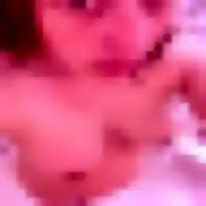 Mathilda, 45 ans, disponible à Mamoudzou pour un rencontre cougar