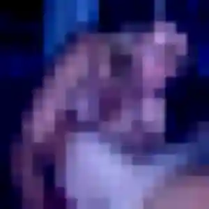 Uranie, 43 ans, dispo pour rencontre cougar à Mamoudzou