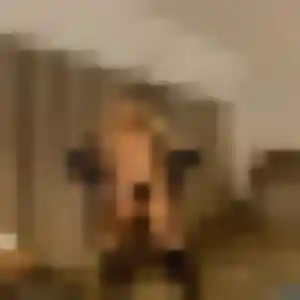 Anastasia, 25 ans, disponible à Mana pour un rencontre cougar