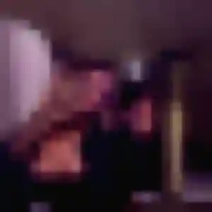 Coralie, fille de 44 ans cherche rencontre cougar à Mana