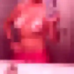 Jocelyne, 24 ans, disponible à Mana pour une rencontre coquine