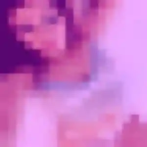 Oriane, femme de 21 ans cherche rencontre cougar à Mana