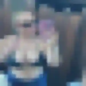 Therese, 40 ans, disponible à Mana pour un rencontre cougar