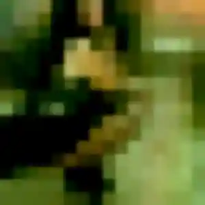 Claire, 41 ans, dispo pour rencontre cougar à Mandelieu-la-Napoule