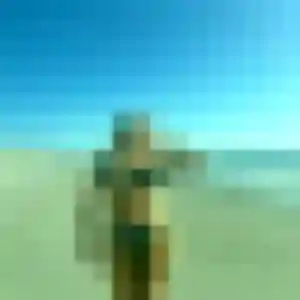 Photo privée de Dorothee, 28 ans à Mandelieu-la-Napoule - rencontre coquine