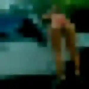 Hermine, 37 ans, dispo pour rencontre cougar à Mandelieu-la-Napoule