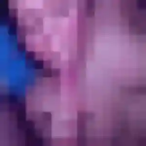 Profil de Jade à Mandelieu-la-Napoule (23 ans) - rencontre cougar anonyme