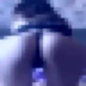 Photo de Jennifer à Mandelieu-la-Napoule (37 ans) - rencontre cougar sans inscription