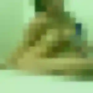 Jolie Ximena, 30 ans à Mandelieu-la-Napoule - la contacter