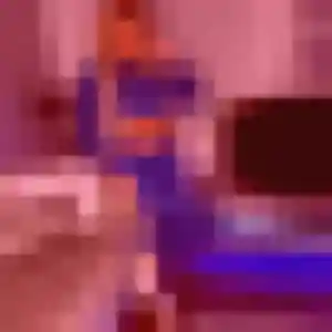 Emmanuelle, femme de 36 ans cherche rencontre cougar à Manduel