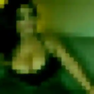 Maeva, 32 ans, dispo pour rencontre cougar à Manduel