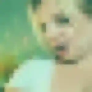 Photo privée de Malika, 32 ans à Manduel - plan discret