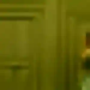 rencontre cougar à Manduel : profil de Sylviane, 38 ans - sans engagement
