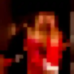 Marie-France, 26 ans, connectée à Manosque pour une rencontre coquine
