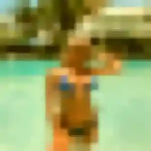 Contacte Penelope, 43 ans à Manosque en privé