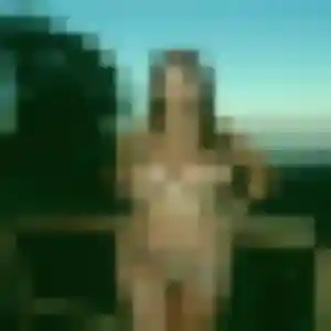 Photo exclusive de Thais, 36 ans à Manosque - rencontre coquine
