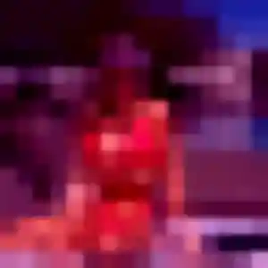 Alexandra, 45 ans, dispo pour rencontre cougar à Mantes-la-Jolie